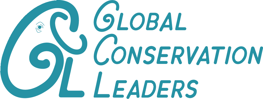 Global Conservation Leaders